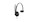 Vorschau: Poly Mission 415 Mono USB-Headset