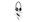 Vorschau: Poly Mission 625 Stereo USB-Headset