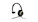 Vorschau: Poly Mission 815 Monaural USB Wired H - Headset