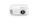 Vorschau: BenQ MH560C Full HD Business Beamer