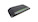 Vorschau: Poly Sync 10 USB-A USB-C Freisprecheinrichtung - PC - Silber - 0,715 m - IP64 - Windows 10 - 100 - 7