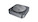 Vorschau: MAXHUB UC BM35 Bluetooth-Speakerphone mit Microsoft Teams Zertifizierung für Video- und Telefonkonfe