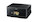 Vorschau: Epson Expression Premium XP-7100 kabelloser Multifunktionstintenstrahldrucker