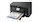 Vorschau: Epson Expression XP-5200 A4 kabelloser Multifunktionstintenstrahldrucker