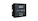 Vorschau: JustAddPower JP-MC-TX1 MaxColor 1 - 4K60 Encoder mit Dolby und HDR-Unterstützung