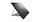 Vorschau: Wacom ACK62701K - Schwarz - 40,6 cm (16 Zoll)