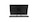Vorschau: Wacom Adjustable Stand