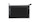 Vorschau: Wacom ACK52701 - Beuteltasche - Wacom - Wacom Intuos Pro PTH-660 Wacom Cintiq Pro DTH-1320 Wacom Mob