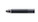 Vorschau: Wacom KP13200D - Schwarz - Fein - Schwarz - Rund - 0,4 mm - 1 Stück(e)
