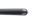 Vorschau: Wacom UP370800 - Stick-Kugelschreiber - Nachfüllbar - Schwarz - 1 Stück(e)
