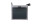 Vorschau: Wacom Soft Case Small - Hülle - Wacom - Intuos Small (CTL4100) - Grau - Baumwolle - Polyester - 1 St
