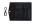 Vorschau: Wacom Movink Rollup Case