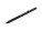Vorschau: Wacom Pro Pen 3E