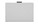 Vorschau: Wacom MovinkPad Pro 14 Cover