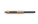 Vorschau: Wacom Pro Pen 3 Wood Grip