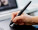 Vorschau: Wacom Pro Pen 2 - Grafiktablett - Wacom - Schwarz - Intuos Pro PTH660 - PTH860 Cintiq Pro DTH1320 -