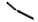 Vorschau: Wacom LP1100K - Grafiktablett - Wacom - Schwarz - Intuos (CTL-4100 - CTL-6100) - 1 Stück(e)