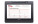 Vorschau: Wacom DTU1141B + Sign Pro PDF - 26,9 cm (10.6") - LCD - 1920 x 1080 Pixel - 235 x 132 mm - TFT - Sch
