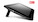 Vorschau: Wacom DTH167K0B-5Y - 5 Jahr(e)
