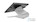 Vorschau: Wacom Cintiq Pro 27 - Kabelgebunden - 5080 lpi - 596 x 335 mm - Stift - 68,3 cm (26.9 Zoll) - IPS