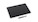 Vorschau: Wacom Intuos Pro pen tablet large - Touchpen - 3 Tasten
