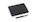 Vorschau: Wacom Intuos Pro S - Touchpen - 3 Tasten