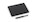 Vorschau: Wacom Stifttablet Intuos Pro Medium - Touchpen - 10 Tasten