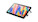 Vorschau: Wacom Cintiq 16 DTK168E DTK168EK0B