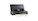 Vorschau: HP OfficeJet 200 Mobildrucker