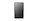 Vorschau: LG 86XF3CK-B 86" High-brightness Open-frame Display