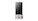 Vorschau: LG 27KC3K-C Self-ordering Kiosk
