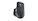 Vorschau: Logitech MX MASTER 3S for Business