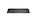 Vorschau: Logitech MX Keys for Business - Tastatur - hinterleuchtet