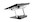 Vorschau: Wacom Ergonomie-Standfuß für Wacom Cintiq Pro 32