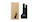 Vorschau: Wacom Drawing Glove