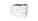 Vorschau: HP LaserJet Pro M501dn S/W Laserdrucker mit Duplex