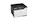 Vorschau: Lexmark MS531dw - Laser - 1200 x 1200 DPI - A4 - 44 Seiten pro Minute - Doppelseitiger Druck - Schwa