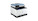 Vorschau: HP Color LaserJet Pro Mfp 3302fdwg Laser - Fax - Laser/LED-Druck
