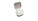 Vorschau: SMART SoundLift Voice Uplift Solution