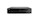 Vorschau: Paradigm SVX-1202 2 Kanal Streaming-Verstärker / DSP / pro Kanal 600W (8 Ohms) / 1200W (4 Ohms) / 6