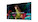 Vorschau: Samsung DS QB55C-N 55''