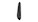 Vorschau: Logitech R500s Bluetooth und USB Laser-Presenter