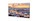 Vorschau: Samsung DS VH55HX-E 55''