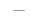 Vorschau: SOLUM Bar Display 35''