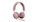 Vorschau: Logitech Zone Wired 2 For Business Headset für Microsoft Teams, Farbe: Rosa