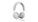 Vorschau: Logitech Zone Wired 2 For Business Headset für Microsoft Teams, Farbe Grauweiß