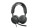 Vorschau: Logitech Zone Wired 2 For Business UC Headset, Farbe: Grafit