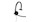 Vorschau: Logitech H570e Kabelgebundenes Mono Headset mit USB-A Kabel