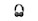 Vorschau: Logitech Zone Wireless 2 ES for Business - kabelloses Dual Headset mit adaptiver Hybrid-ANC | Grafit