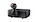 Vorschau: Optoma BX-CTA28 UST-Objektiv - Ratio 0.34 - 0.37:1